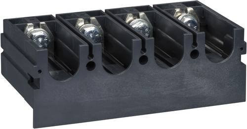 Schneider Electric LV431061 Montagezubehör in Schwarz - Bild 1