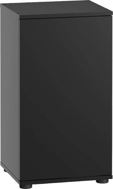 Juwel Aquarienschrank SBX Vio 54 Schwarz B/T/H: 73 x 41 x 36 cm - Bild 1