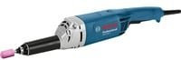 Bosch Professional Geradschleifer GGS 18 H Blue mit 1050W - Bild 1