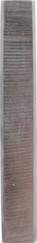 Kwb 032550 Schaber-Ersatzklinge in Grau - Bild 1