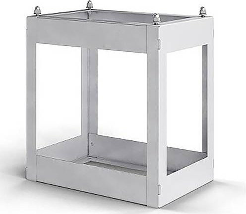 SMA Solar eMobility-Zubehör 206465-00.01 - Bild 1