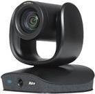 AVer CAM570 PTZ Konferenzkamera in Schwarz mit 4K UHD, HDMI, LAN und USB 3.1 - Bild 1