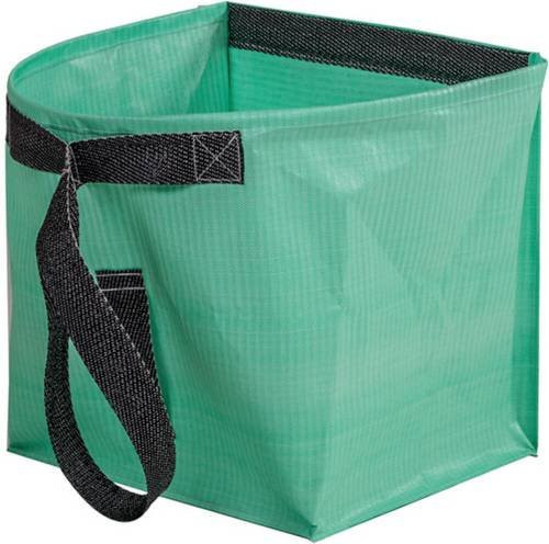 Siena Garden Gartensack H22910 Grün 200 l - Bild 1