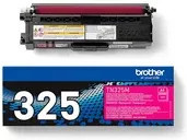Original Brother Toner TN-325M Magenta für Laserdrucker - Bild 3