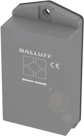 Balluff RFID-Tag BIS M-153-13/A BIS011Y in Grau - Bild 1