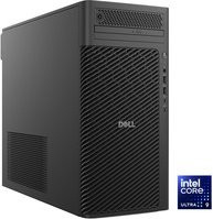 Dell Pro Max Tower T2 Desktop PC KHP46 in Schwarz mit Intel Core Ultra 9, 32 GB RAM, 1 TB SSD und Windows 11 Pro - Bild 2