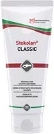 SC Johnson PROFESSIONAL Stokolan Classic Hautpflegecreme, 100 ml - Bild 1