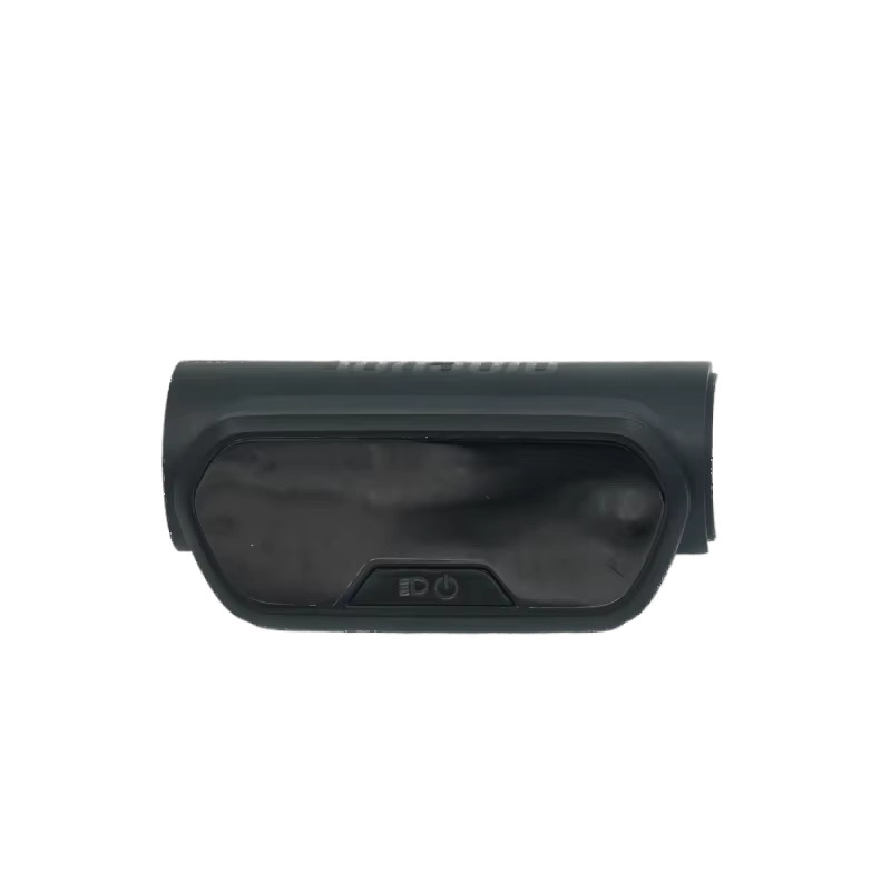 Ninebot Bluetooth Dashboard für E2 Pro Elektroroller Display Board in Schwarz - Bild 2