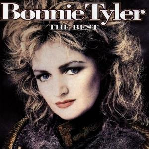 Definitive Collection, Bonnie Tyler, CD - Bild 1