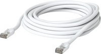 Ubiquiti UniFi Outdoor Patch Cable in Weiß, Länge: 2 m - Bild 1