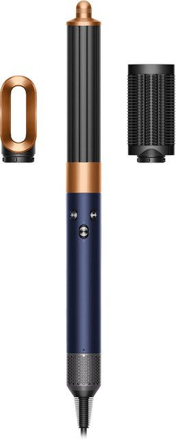 Dyson Airwrap Origin Multi-Haarstyler und -trockner, Nachtblau - Bild 1