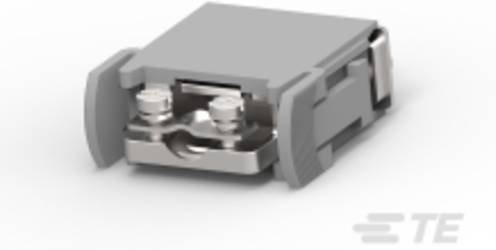 TE Connectivity T2111092101-000 Box grau - Bild 1