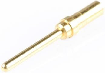 Molex MultiCat Mid Pwr Mal 2029351000 mit Goldkontakten - Bild 1