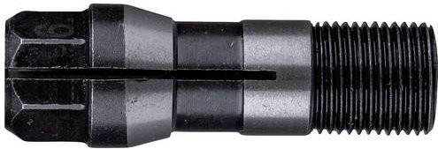 PFERD TOOLS Spannzange SPZ Gr. 20 mit 3 mm Durchmesser - Bild 2