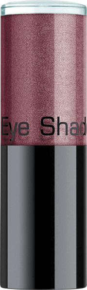 Artdeco Eye Designer Refill, Puder, schimmernd - Bild 1