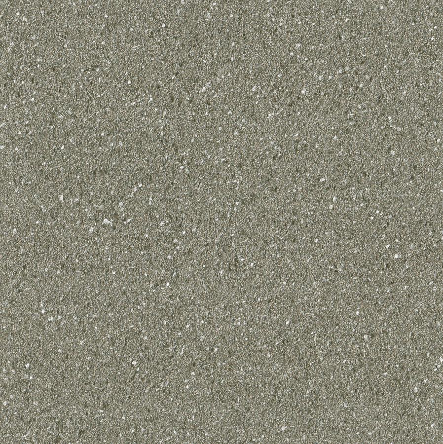Omexco Carta da parati Stardust Moonstone MNE5005 Tapete in Silber und Grau mit abstraktem Design - Bild 1