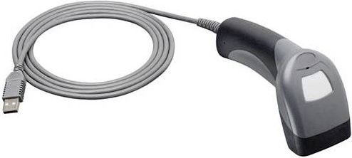 Siemens Sensor-Aktor-Steckverbinder USB-C unkonfektioniert grau - Bild 1
