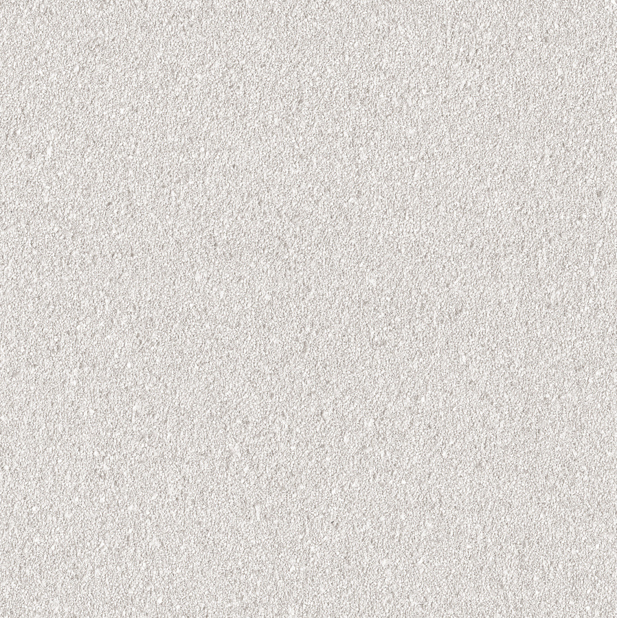 Omexco Tapete Stardust Moonstone MNE5131 in Silber und Weiß mit abstraktem Design - Bild 1