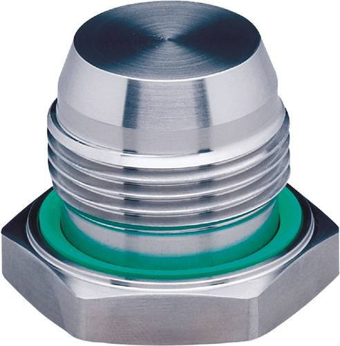 Ifm Electronic Verschlussstopfen E30070 - Bild 1