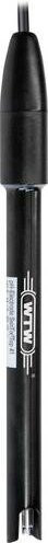WTW SenTix Top 41 Sensor WTW 103816 in Schwarz - Bild 1