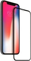 NEVOGLASS 3D Schutzfolie für iPhone 15 Plus in Transparent - Bild 1