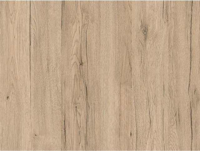 d-c-fix Dekofolie Holzoptik Eiche Sand, Breite: 45 cm, Länge: 200 cm - Bild 2
