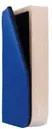 magnetoplan Ersatzfilz WOOD in Blau - Bild 1