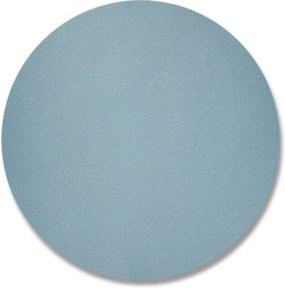 Sia Schleifscheibe siaflex 1948 ohne Loch, Korn 120, Blau - Bild 1