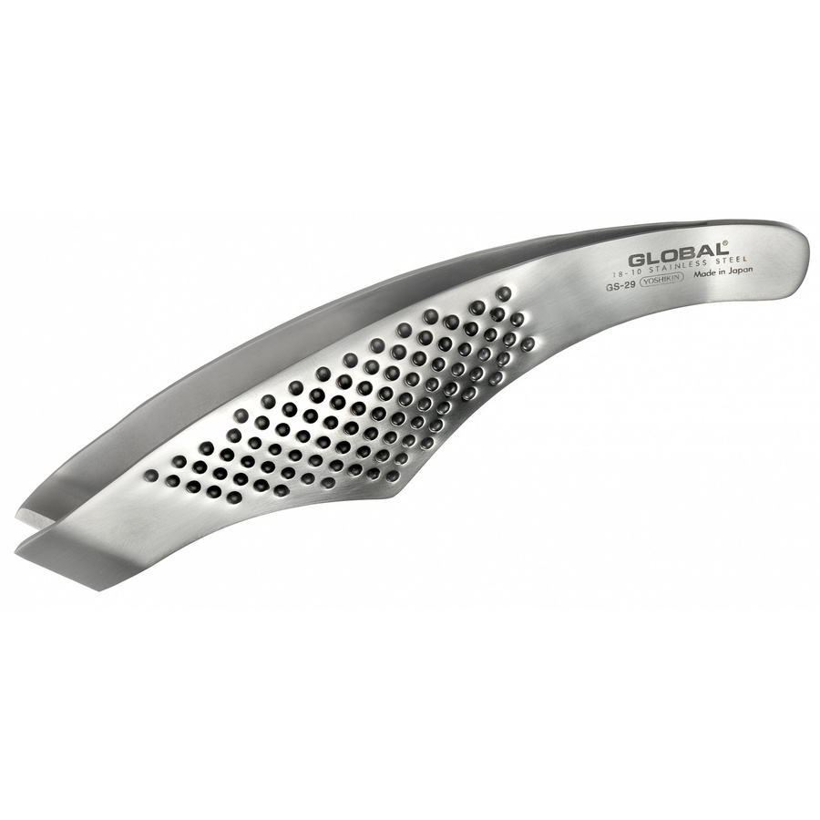 Global GS-29 Fischgrätenzange - Bild 1