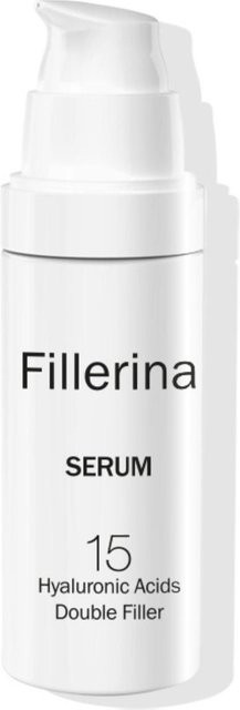 Labo Suisse Fillerina 15HA Serum mit Hyaluronsäure, 30 ml - Bild 1