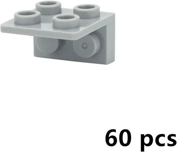 Yiran toy Figuren Stand Basisplatte Display Spielzeug - Bild 1