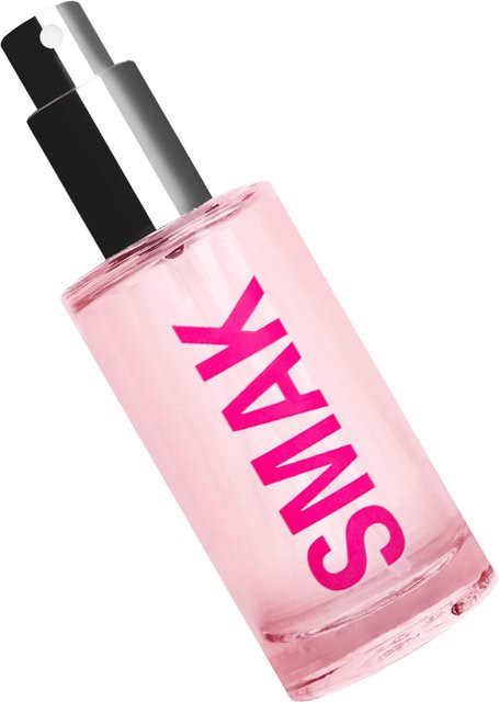 RUF Smak Parfüm, 50 ml, Damen - Bild 1