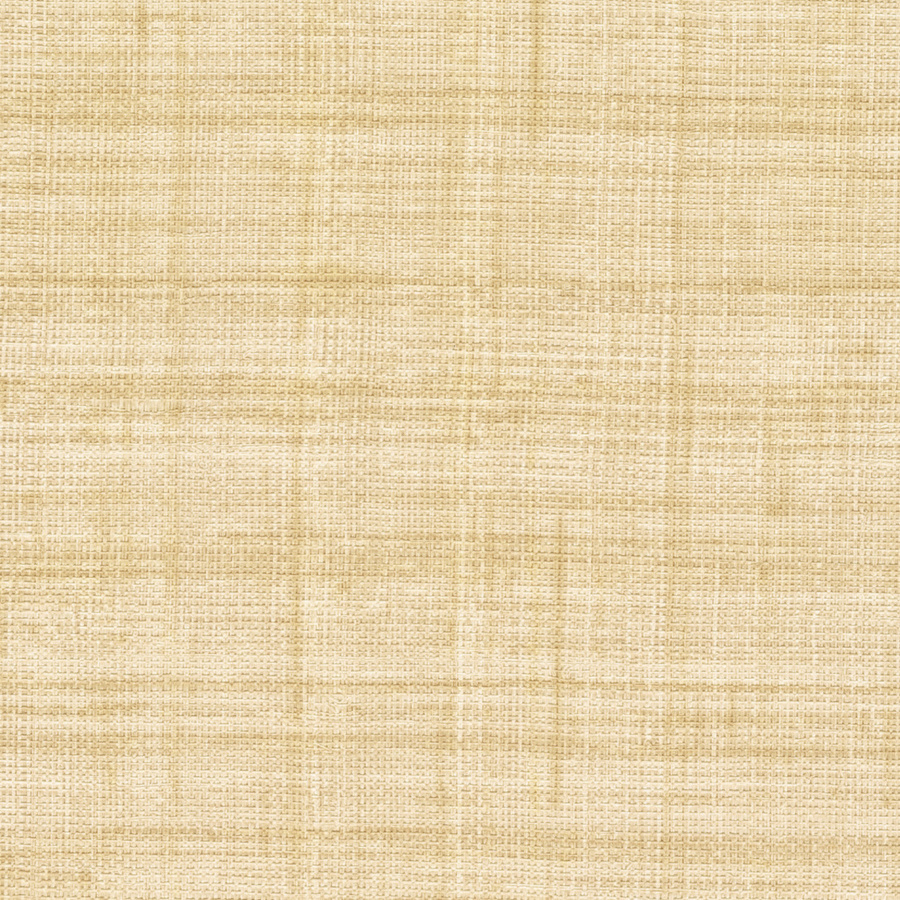 Élitis Tapete Abaca VP 983 05 in Beige mit abstraktem Design aus Vinyl und Vlies - Bild 1