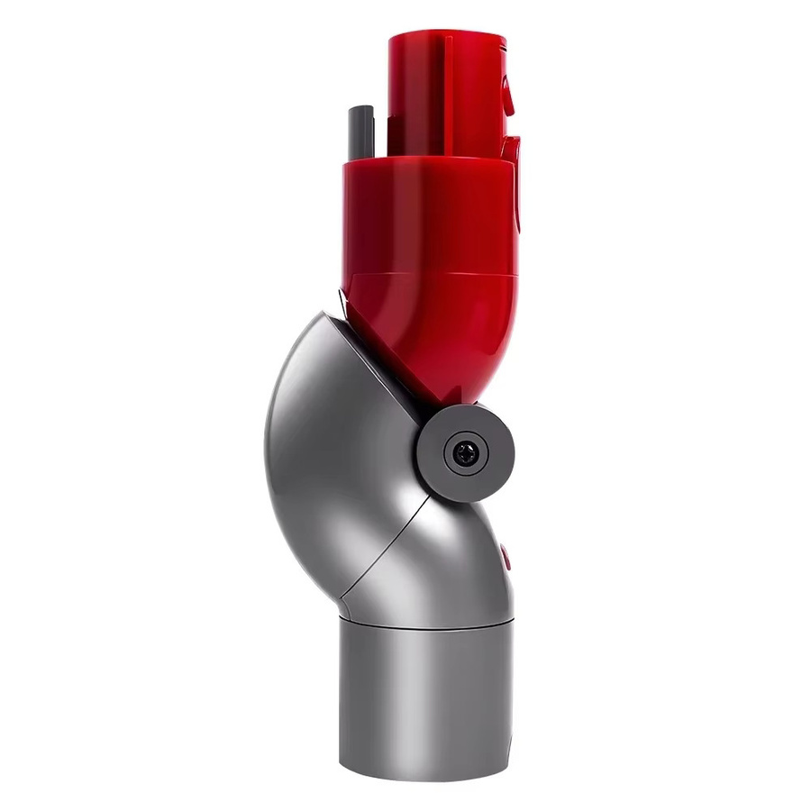 Dyson Quick Release Low Reach Adapter Ersatzteil für V7 V8 V10 V11 V15 Staubsauger Zubehör B/T/H: 21,0 x 7,2 cm - Bild 2