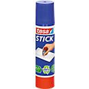 tesa Klebestift STICK eco für Bastelarbeiten, 10 g - Bild 2