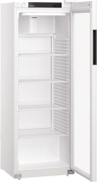 Liebherr Flaschenkühlschrank MRFvc 3511-20 in Weiß - Bild 1
