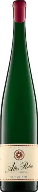 Van Volxem Alte Reben Riesling, trocken, Weißwein, 2022, 1,5 l - Bild 1