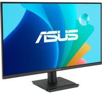 Asus Eye Care VA279HG Gaming-Monitor, 27 Zoll, Full HD, IPS, 120 Hz, Schwarz - Bild 1