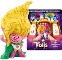tonies Trolls Gemeinsam Stark Spielfigur - Bild 1