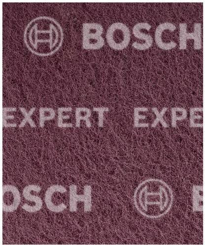 Bosch Expert N880 2608901220 Vliesband, 2 Stück - Bild 1