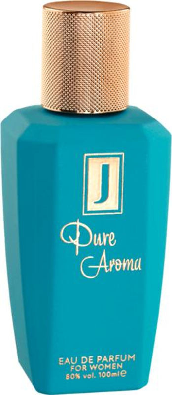 J.fenzi Unisex Parfum Pure Aroma Blau 100ml - Bild 3
