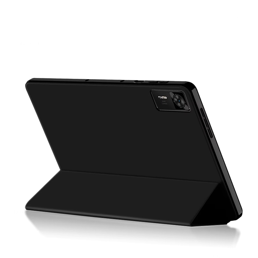 Schutzhülle für Lenovo Legion Y700 Tablet (2025, 2., 3. und 4. Generation) 8,8 Zoll in Schwarz - Bild 2