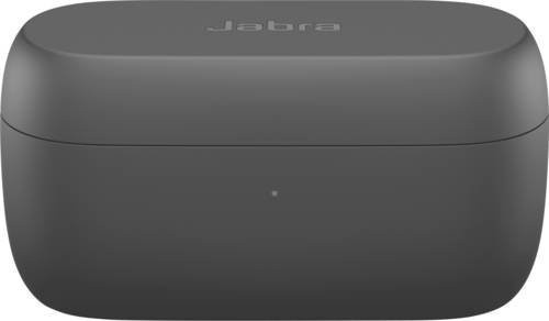 Jabra Evolve2 Buds Charging Case mit USB-C in Schwarz - Bild 1
