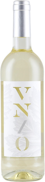 Celler de Capçanes VN/O Blanc, Weißwein, 2025, 0,75 l - Bild 1