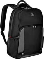 Wenger Rucksack XE Tryal in Schwarz - Bild 1