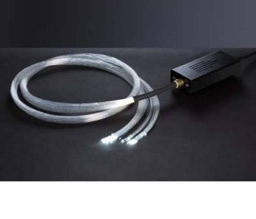 Brumberg 48211003 LED-Sternenhimmel Set Warmweiß 1W - Bild 1