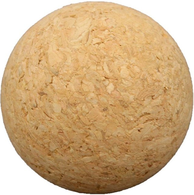 Kidsly Tischfußball Fußball Ball, Holz, 1-teiliges Set bis 12-teiliges Set - Bild 1