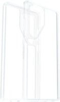 OtterBox Symmetry Clear ProPack Handyhülle für Samsung Galaxy S25+, transparent - Bild 1
