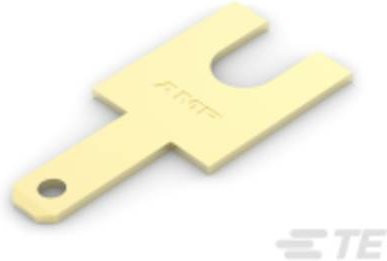 TE Connectivity 62061-2 Beutel in Gold - Bild 1
