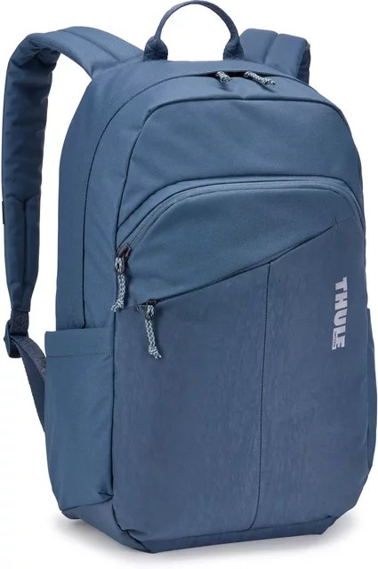 Thule Indago Laptop-Rucksack 23L Dark Slate - Bild 1